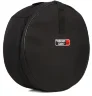 Сумка барабана Gator GP-1405.5SD Snare Bag