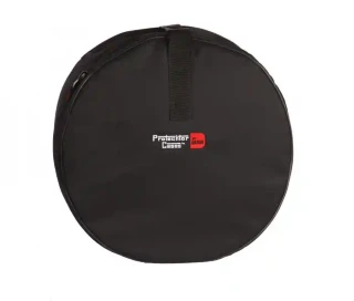 Gator GP-1405.5SD Snare Bag
