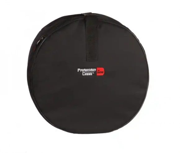 Сумка барабана Gator GP-1405.5SD Snare Bag
