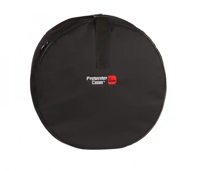 Gator GP-1405.5SD Snare Bag