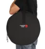 Сумка барабана Gator GP-1405.5SD Snare Bag