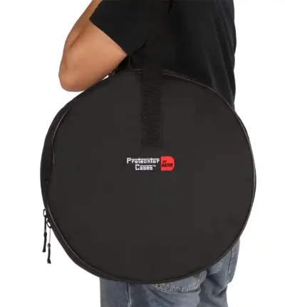 Сумка барабана Gator GP-1405.5SD Snare Bag