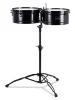 Тімбале Gon Bops FSTB1314 Fiesta Timbales 13/14 Set