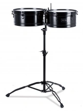 Gon Bops FSTB1314 Fiesta Timbales 13/14 Set