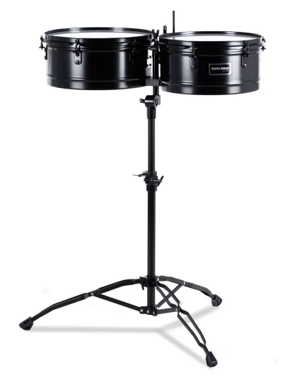 Тімбале Gon Bops FSTB1314 Fiesta Timbales 13/14 Set