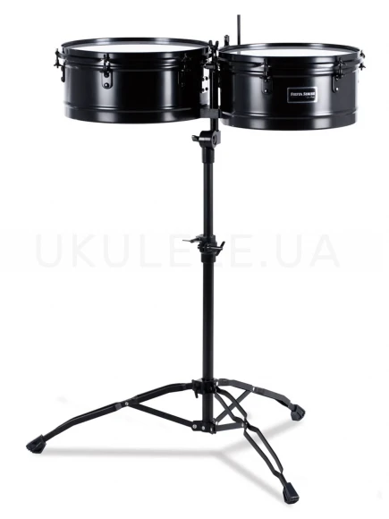 Тимбале Gon Bops FSTB1314 Fiesta Timbales 13/14 Set