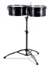 Тімбале Gon Bops FSTB1314 Fiesta Timbales 13/14 Set