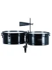 Тімбале Gon Bops FSTB1314 Fiesta Timbales 13/14 Set