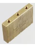 Якір для тремоло Gotoh GE1996T-33-Block