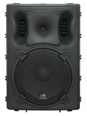 HL Audio B12A USB BT HL Audio B12A USB BT