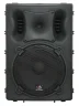 Активна акустична система HL Audio B12A USB BT