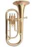 Горн J.Michael TH-650 (S) Tenor Horn (Bb)