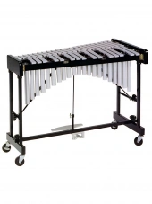 Maxtone 401 Vibraphone