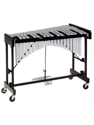 Maxtone 401 Vibraphone
