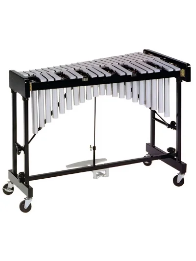 Вібрафон Maxtone 401 Vibraphone