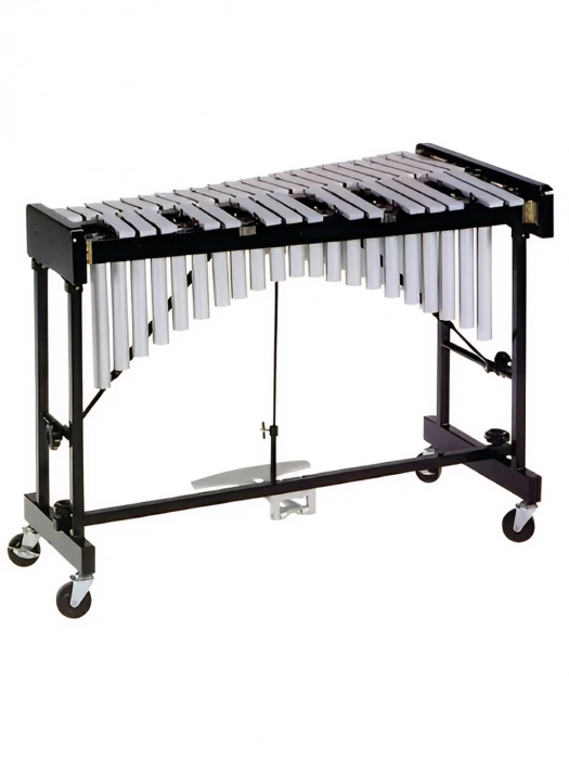 Вібрафон Вібрафон Maxtone 401 Vibraphone