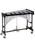 Вібрафон Maxtone 401 Vibraphone