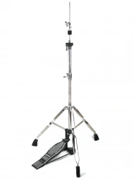 Maxtone HSC1104C Hi-Hat Stand Maxtone HSC1104C Hi-Hat Stand