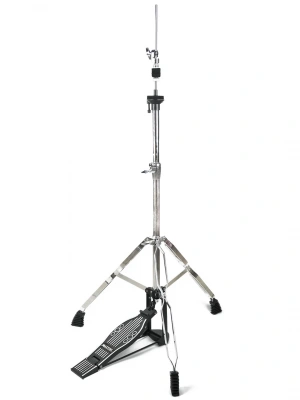 Maxtone HSC1104C Hi-Hat Stand