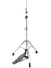 Хай-хет стійка Maxtone HSC1104C Hi-Hat Stand