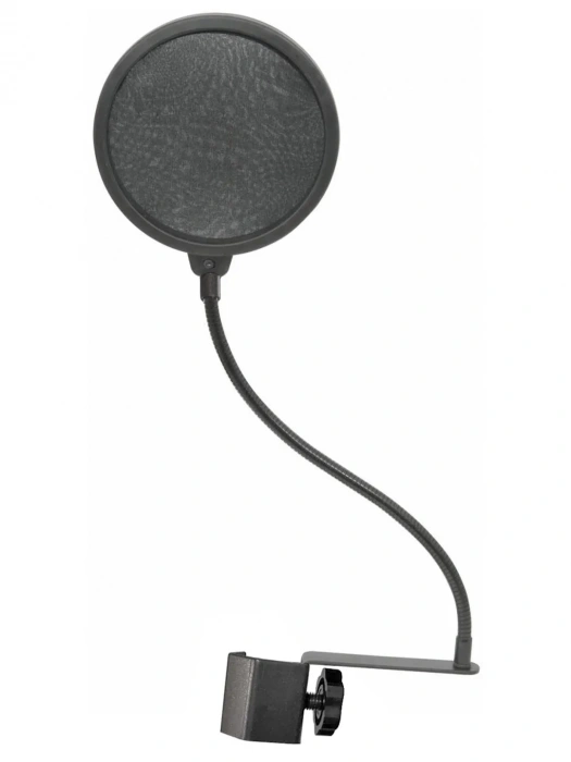 Поп-фільтр Поп-фільтр Maxtone POP100R