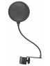 Поп-фільтр Maxtone POP100R
