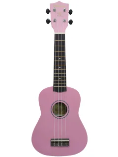 Parksons UK21L (Pink)