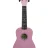 Parksons UK21L (Pink)