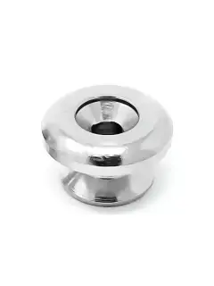 Paxphil HE014 Large Strap Pin (Chrome)