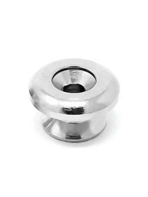 Paxphil HE014 Large Strap Pin (Chrome)