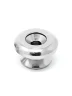 Кріплення-гудзик Paxphil HE014 Large Strap Pin (Chrome)