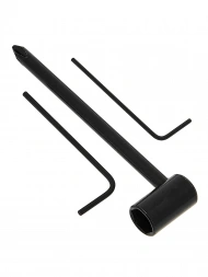 PRS Wrench Kit PRS Wrench Kit