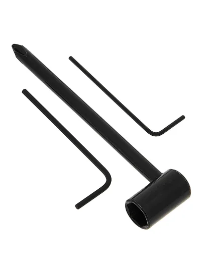 Ключ гітарний PRS Wrench Kit
