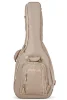Чохол RockBag B20449 K Student Line Cross Walker - Khaki - Acoustic