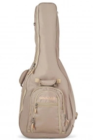 RockBag B20449 K Student Line Cross Walker - Khaki - Acoustic RockBag B20449 K Student Line Cross Walker - Khaki - Acoustic