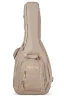 Чохол RockBag B20449 K Student Line Cross Walker - Khaki - Acoustic