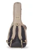 Чохол RockBag B20449 K Student Line Cross Walker - Khaki - Acoustic