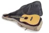 Чохол RockBag B20449 K Student Line Cross Walker - Khaki - Acoustic
