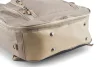 Чохол RockBag B20449 K Student Line Cross Walker - Khaki - Acoustic