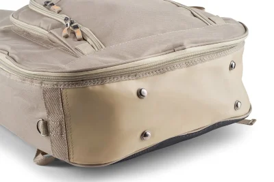 Чохол RockBag B20449 K Student Line Cross Walker - Khaki - Acoustic