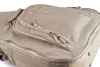 Чохол RockBag B20449 K Student Line Cross Walker - Khaki - Acoustic
