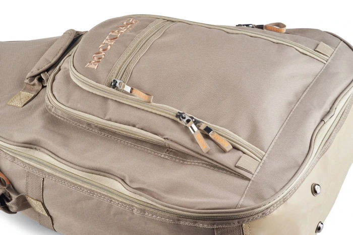 Чохол Чохол RockBag B20449 K Student Line Cross Walker - Khaki - Acoustic