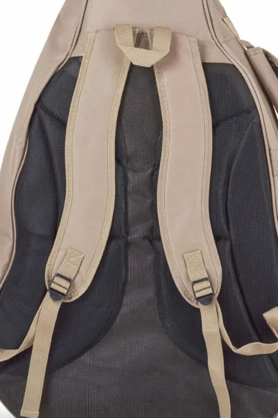 Чохол RockBag B20449 K Student Line Cross Walker - Khaki - Acoustic