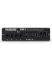 Патч-панель педалборда RockBoard MOD 2 V2 All-in-One TRS, Midi & USB Patchbay