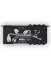 Патч-панель педалборда RockBoard MOD 2 V2 All-in-One TRS, Midi & USB Patchbay