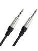 Інструментальний кабель RockCable RCL30206 D7 (6m)