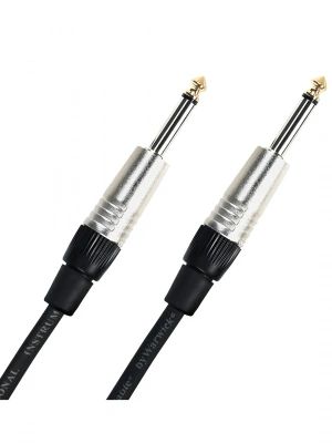 RockCable RCL30206 D7 (6m)