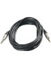 Інструментальний кабель RockCable RCL30206 D7 (6m)