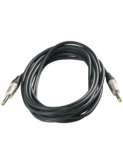 RockCable RCL30206 D7 (6m)