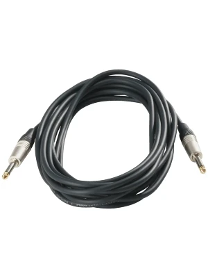 Інструментальний кабель RockCable RCL30206 D7 (6m)